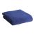 Patura polar antipilling 180 grame/mp, 1200×1500 mm, Everestus, 20FEB12198, Polar fleece, Albastru