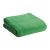 Patura polar antipilling 180 grame/mp, 1200×1500 mm, Everestus, 20FEB12199, Polar fleece, Verde