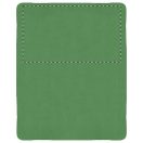 Patura polar antipilling 180 grame/mp, 1200×1500 mm, Everestus, 20FEB12199, Polar fleece, Verde