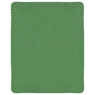   Patura polar antipilling 180 grame/mp, 1200×1500 mm, Everestus, 20FEB12199, Polar fleece, Verde