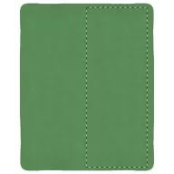   Patura polar antipilling 180 grame/mp, 1200×1500 mm, Everestus, 20FEB12199, Polar fleece, Verde