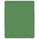 Patura polar antipilling 180 grame/mp, 1200×1500 mm, Everestus, 20FEB12199, Polar fleece, Verde