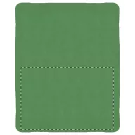   Patura polar antipilling 180 grame/mp, 1200×1500 mm, Everestus, 20FEB12199, Polar fleece, Verde