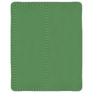   Patura polar antipilling 180 grame/mp, 1200×1500 mm, Everestus, 20FEB12199, Polar fleece, Verde