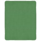 Patura polar antipilling 180 grame/mp, 1200×1500 mm, Everestus, 20FEB12199, Polar fleece, Verde