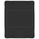 Patura polar antipilling 180 grame/mp, 1200×1500 mm, Everestus, 20FEB12197, Polar fleece, Negru