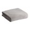 Patura polar antipilling 180 grame/mp, 1200×1500 mm, Everestus, 20FEB12200, Polar fleece, Gri
