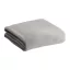 Patura polar antipilling 180 grame/mp, 1200×1500 mm, Everestus, 20FEB12200, Polar fleece, Gri
