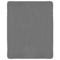   Patura polar antipilling 180 grame/mp, 1200×1500 mm, Everestus, 20FEB12200, Polar fleece, Gri