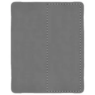   Patura polar antipilling 180 grame/mp, 1200×1500 mm, Everestus, 20FEB12200, Polar fleece, Gri