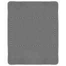 Patura polar antipilling 180 grame/mp, 1200×1500 mm, Everestus, 20FEB12200, Polar fleece, Gri