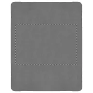   Patura polar antipilling 180 grame/mp, 1200×1500 mm, Everestus, 20FEB12200, Polar fleece, Gri