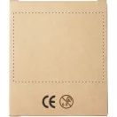 Set de colorat, 74×90×15 mm, Everestus, 20FEB3863, Hartie, Multicolor