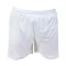 Shorts, unisex, 41974, 8-10, 12-14, S-XL, 20FEB16737, Poliester, Alb
