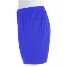 Shorts, unisex, 41974, 8-10, 12-14, S-XL, 20FEB16733, Poliester, Albastru