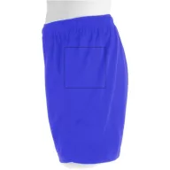   Shorts, unisex, 41974, 8-10, 12-14, S-XL, 20FEB16733, Poliester, Albastru