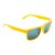 Ochelari de soare,  Everestus, 20FEB2496, Plastic, Galben