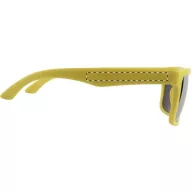 Ochelari de soare,  Everestus, 20FEB2496, Plastic, Galben