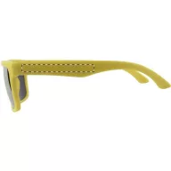 Ochelari de soare,  Everestus, 20FEB2496, Plastic, Galben