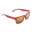 Ochelari de soare UV400, 2509E17996, Everestus, Plastic, Rosu