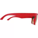Ochelari de soare UV400, 2509E17996, Everestus, Plastic, Rosu