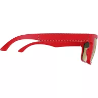   Ochelari de soare UV400, 2509E17996, Everestus, Plastic, Rosu