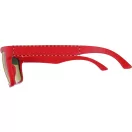 Ochelari de soare UV400, 2509E17996, Everestus, Plastic, Rosu