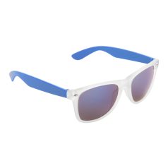   Ochelari de soare, 2410E21899, Everestus, Plastic, Albastru light