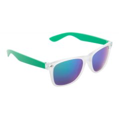   Ochelari de soare,  Everestus, 20FEB2571, Plastic, Verde, Alb