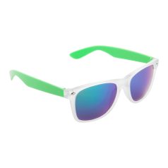   Ochelari de soare, 2410E21900, Everestus, Plastic, Verde lime