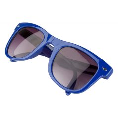   Ochelari de soare pliabili,  Everestus, 20FEB2674, Plastic, Albastru