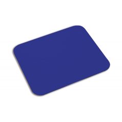   Mousepad, 220×180 mm, Everestus, 20FEB13408, Poliester, Silicon, Albastru