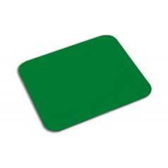   Mousepad, 220×180 mm, Everestus, 20FEB13409, Poliester, Silicon, Verde