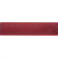   Usb power bank, 22×94×22 mm, Everestus, 20FEB6141, Aluminiu, Rosu, Alb