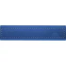 Usb power bank, 22×94×22 mm, Everestus, 20FEB6137, Aluminiu, Albastru, Alb
