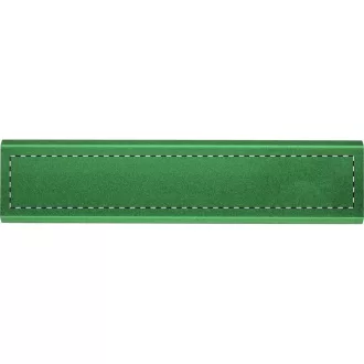   Usb power bank, 22×94×22 mm, Everestus, 20FEB6138, Aluminiu, Verde, Alb