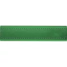 Usb power bank, 22×94×22 mm, Everestus, 20FEB6138, Aluminiu, Verde, Alb