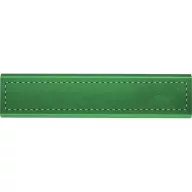   Usb power bank, 22×94×22 mm, Everestus, 20FEB6138, Aluminiu, Verde, Alb