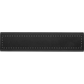   Usb power bank, 22×94×22 mm, Everestus, 20FEB6136, Aluminiu, Negru, Alb