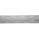 Usb power bank, 22×94×22 mm, Everestus, 20FEB6142, Aluminiu, Argintiu, Alb