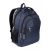 Rucsac sport, 325×440×250 mm, Everestus, 20FEB14359, 600D Poliester, Albastru