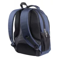   Rucsac sport, 325×440×250 mm, Everestus, 20FEB14359, 600D Poliester, Albastru