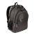 Rucsac sport, 325×440×250 mm, Everestus, 20FEB14358, 600D Poliester, Maro