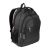 Rucsac sport, 325×440×250 mm, Everestus, 20FEB14356, 600D Poliester, Gri