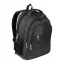 Rucsac sport, 325×440×250 mm, Everestus, 20FEB14356, 600D Poliester, Gri