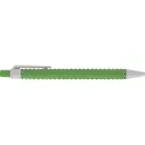 Agenda, 150×182 mm, Everestus, 20FEB10233, Carton, Hartie reciclata, Verde