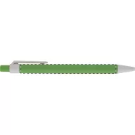   Agenda, 150×182 mm, Everestus, 20FEB10233, Carton, Hartie reciclata, Verde