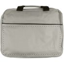 Geanta de documente, 380×295×90 mm, Everestus, 20FEB14252, 600D Poliester, Bej