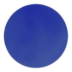 Mouse pad, Everestus, 20FEB13369, Silicon, Albastru