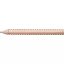 Magnetic notepad, 99×139 mm, Everestus, 20FEB9309, Magnet, Plastic, Alb